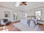 Home For Sale In Saint Petersburg, Florida