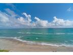 Condo For Rent In Highland Beach, Florida