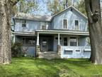 Home For Sale In Roberts, Illinois