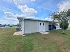 Property For Sale In Zephyrhills, Florida