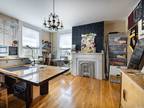 Home For Sale In Astoria, New York