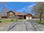 Property For Sale In Rosendale, New York