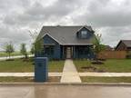 Home For Sale In Celina, Texas
