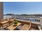 Condo For Sale In Baltimore, Maryland