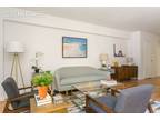 Home For Rent In Manhattan, New York