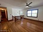 Home For Rent In Neptune Beach, Florida