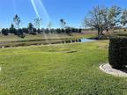 Home For Sale In Lake Suzy, Florida
