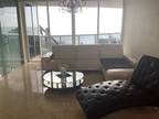 Condo For Rent In Sunny Isles Beach, Florida