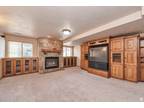 Home For Sale In Midway, Utah