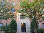 Condo For Rent In Washington, District Of Columbia