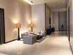 Condo For Sale In New York, New York