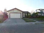 Home For Rent In Suisun City, California