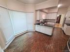 6474 Halcyon Dr Montgomery, AL