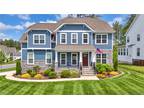 Chesterfield 5BR 4.5BA, Move-in ready in the beautiful