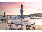 Lake Ozark 3BR 3BA, Step into this exclusive lakefront