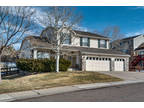 Huge House for Lease in Castle Pines for Lease - 7168 Campden Place