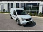 2013 Ford Transit Connect Cargo for sale