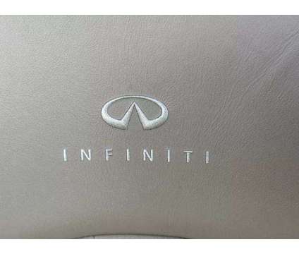 2013 INFINITI EX for sale is a White 2013 Car for Sale in Lincoln NE