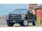 2016 Ford F250 Super Duty Crew Cab for sale