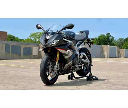 2020 TRIUMPH MOTO2 for sale is a Black 2020 Car for Sale in Tyler TX