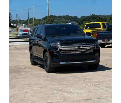 2022 Chevrolet Tahoe for sale is a 2022 Chevrolet Tahoe 1500 4dr Car for Sale in Burleson TX