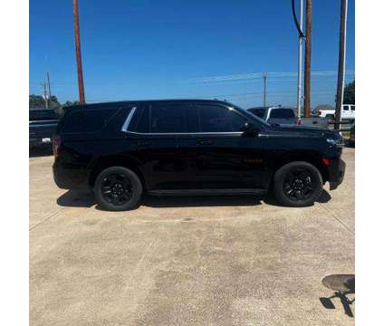 2022 Chevrolet Tahoe for sale is a 2022 Chevrolet Tahoe 1500 4dr Car for Sale in Burleson TX
