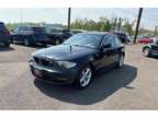 2011 BMW 1 Series for sale