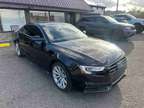 2016 Audi A5 for sale