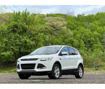 2015 Ford Escape for sale is a 2015 Ford Escape Car for Sale in Naugatuck CT