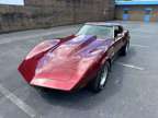 1974 Chevrolet Corvette for sale