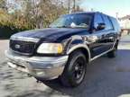2001 Ford Expedition for sale