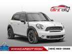 2015 MINI Countryman for sale