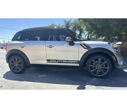 2018 MINI Convertible for sale is a Silver 2018 Mini Convertible Convertible in Rockwall TX