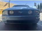 2007 Ford Mustang for sale