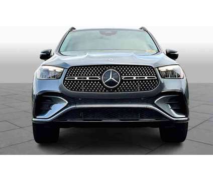 2024UsedMercedes-BenzUsedGLEUsed4MATIC SUV is a Grey 2024 Mercedes-Benz G SUV in Augusta GA