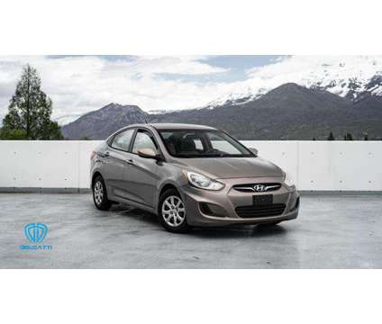 2014 Hyundai Accent for sale is a 2014 Hyundai Accent Car for Sale in Orem UT