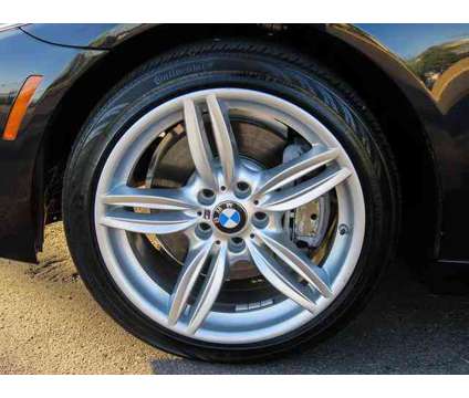 2016 BMW 5 Series for sale is a Blue 2016 BMW 5-Series Car for Sale in Phoenix AZ