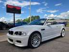 2003 BMW M3 for sale