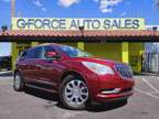 2016 Buick Enclave for sale