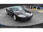 2004 Dodge Intrepid for sale