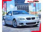 2013 BMW 3 Series for sale