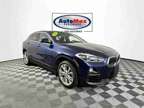 2020 BMW X2 for sale