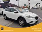 2015 MAZDA CX-9 for sale