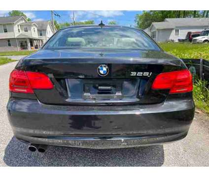 2011 BMW 3 Series for sale is a 2011 BMW 3-Series Car for Sale in Neptune City NJ