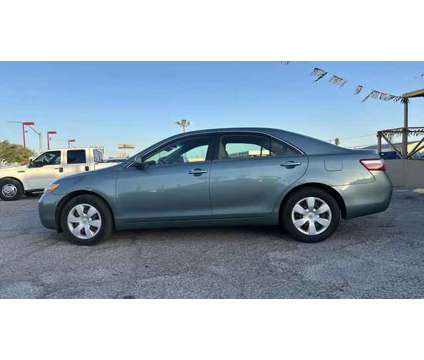 2007 Toyota Camry for sale is a 2007 Toyota Camry Car for Sale in Las Vegas NV