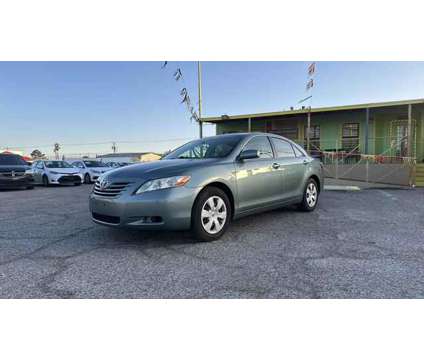 2007 Toyota Camry for sale is a 2007 Toyota Camry Car for Sale in Las Vegas NV
