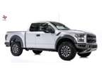 2019 Ford F150 Super Cab for sale