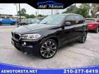 2018 BMW X5 for sale