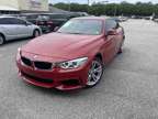 2014 BMW 4 Series for sale