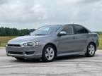 2014 Mitsubishi Lancer for sale